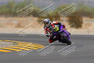 media/Sep-11-2022-SoCal Trackdays (Sun) [[81b7e951af]]/Turn 5 (1110am)/